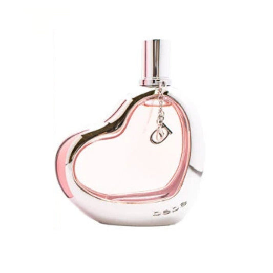 Bebe 3.4oz EDP For Women
