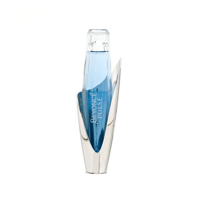 Beyonce Pulse 3.4oz EDP For Women