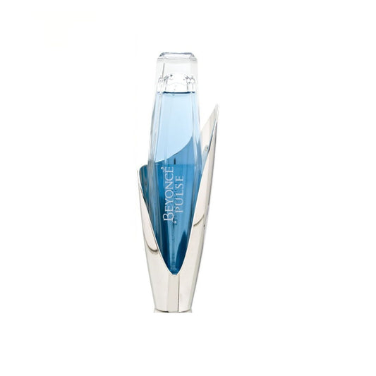 Beyonce Pulse 3.4oz EDP For Women