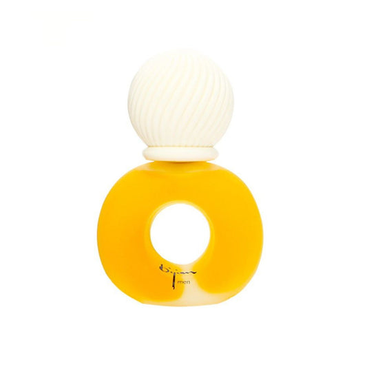 Bijan 2.5oz EDT For Men
