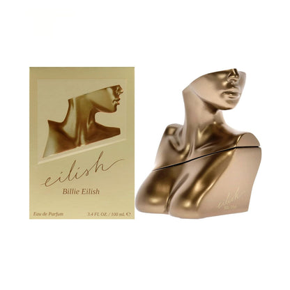 Billie Eilish Eilish 3.4oz EDP For Women