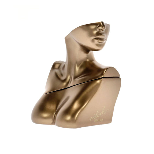 Billie Eilish Eilish 3.4oz EDP For Women