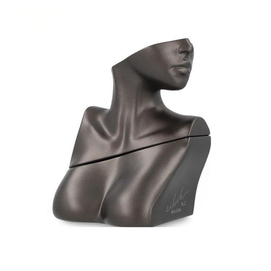 Billie Eilish Eilish No.2 3.4oz EDP For Women