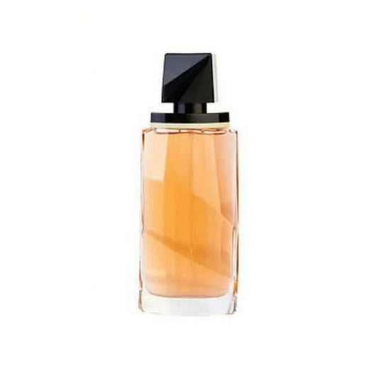 Bob Mackie Mackie 3.4oz EDT For Women