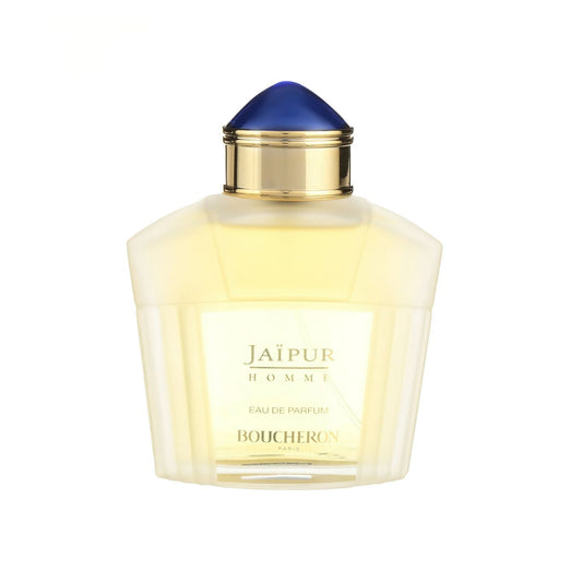 Boucheron Jaipur Homme 3.3oz EDP For Men