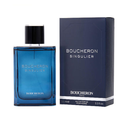 Boucheron Singulier 3.3oz EDP For Men