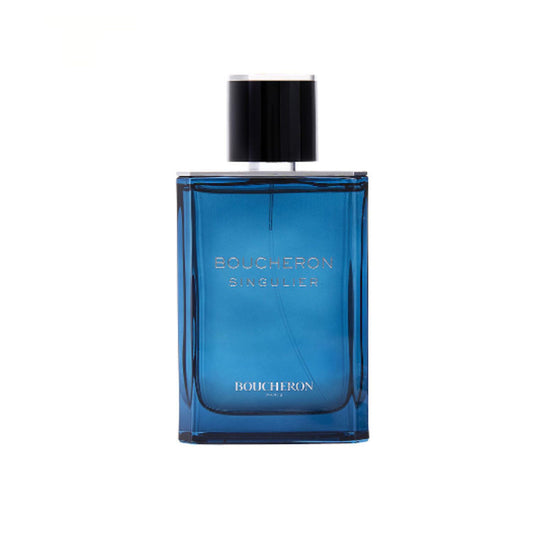 Boucheron Singulier 3.3oz EDP For Men