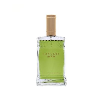 Caesars Man 4.0oz Cologne For Men