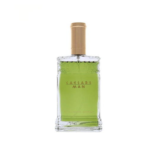 Caesars Man 4.0oz Cologne For Men