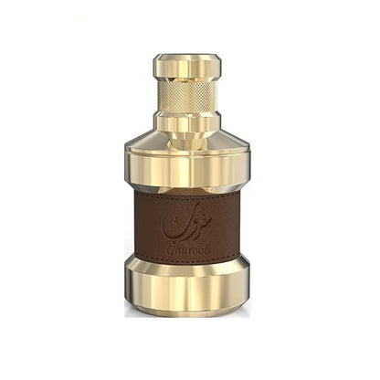 Camara Vamos Ghuroob 3.4oz EDP For Men