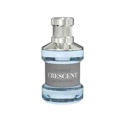 Camara Vamos Crescent 3.4oz EDP For Women