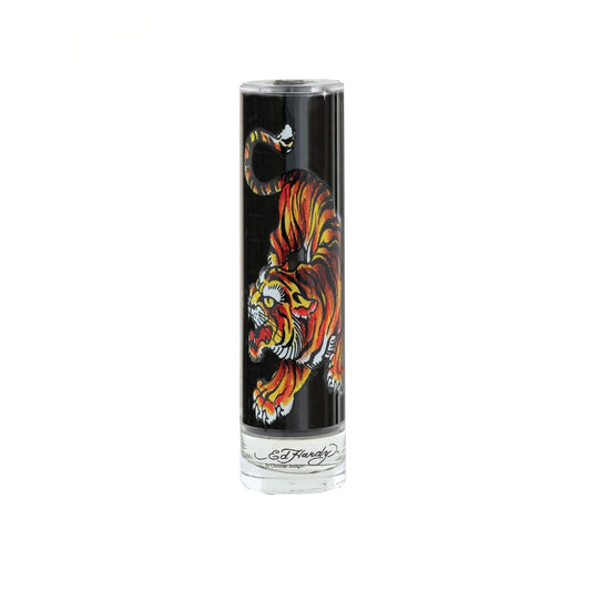 Christian Audigier Ed Hardy 3.4oz EDT For Men