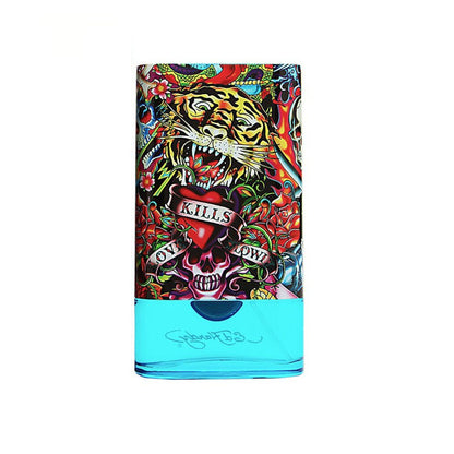 Ed Hardy Hearts & Daggers 3.4oz EDT For Men