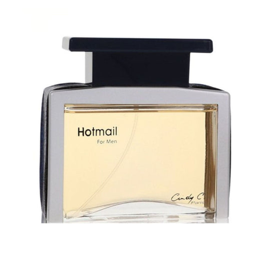 Cindy C. Hotmail 3.3oz EDP For Men