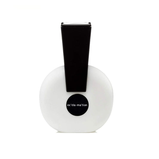 Exclamation 1.7oz Cologne For Women