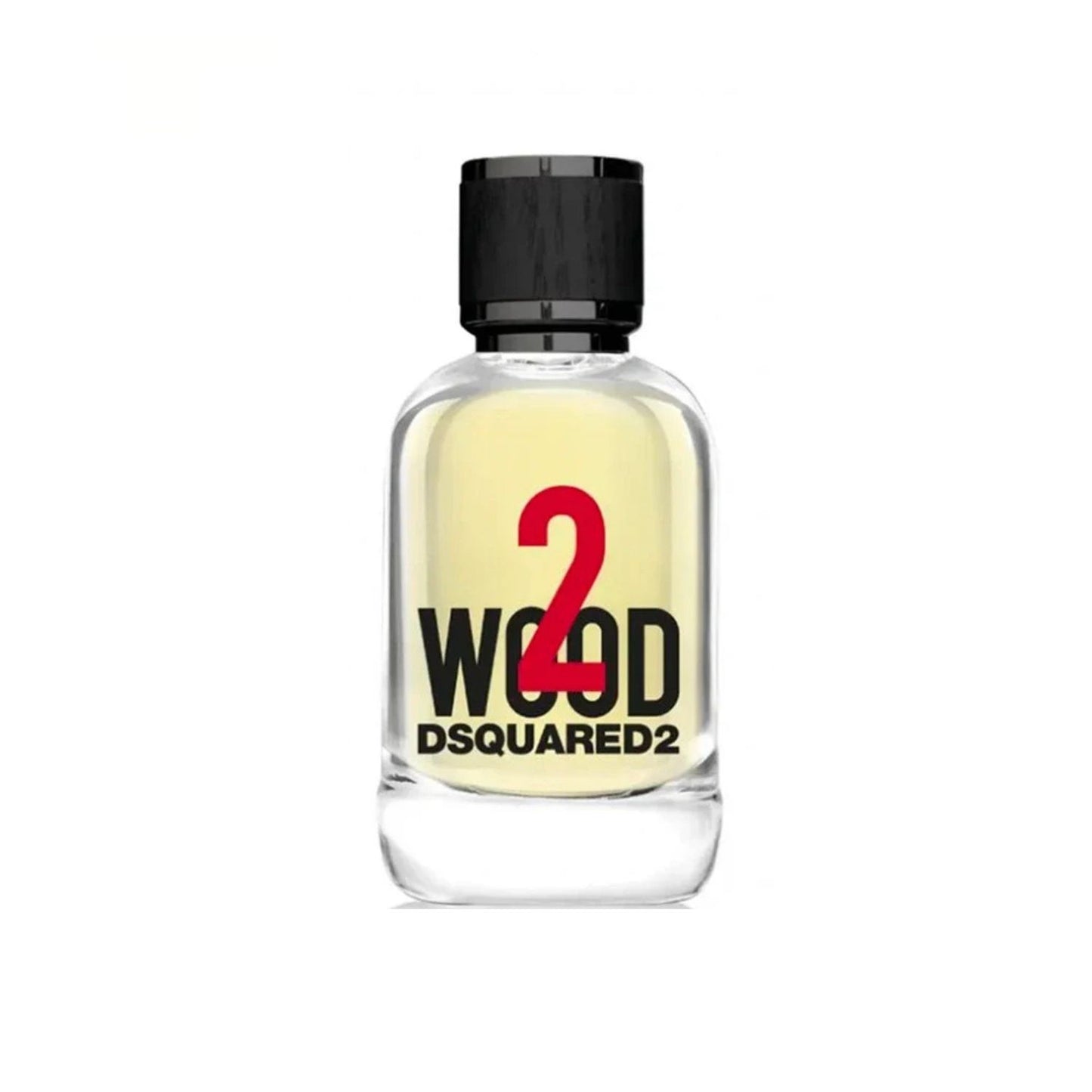 DSquared2 2 Wood 3.4oz EDT Unisex
