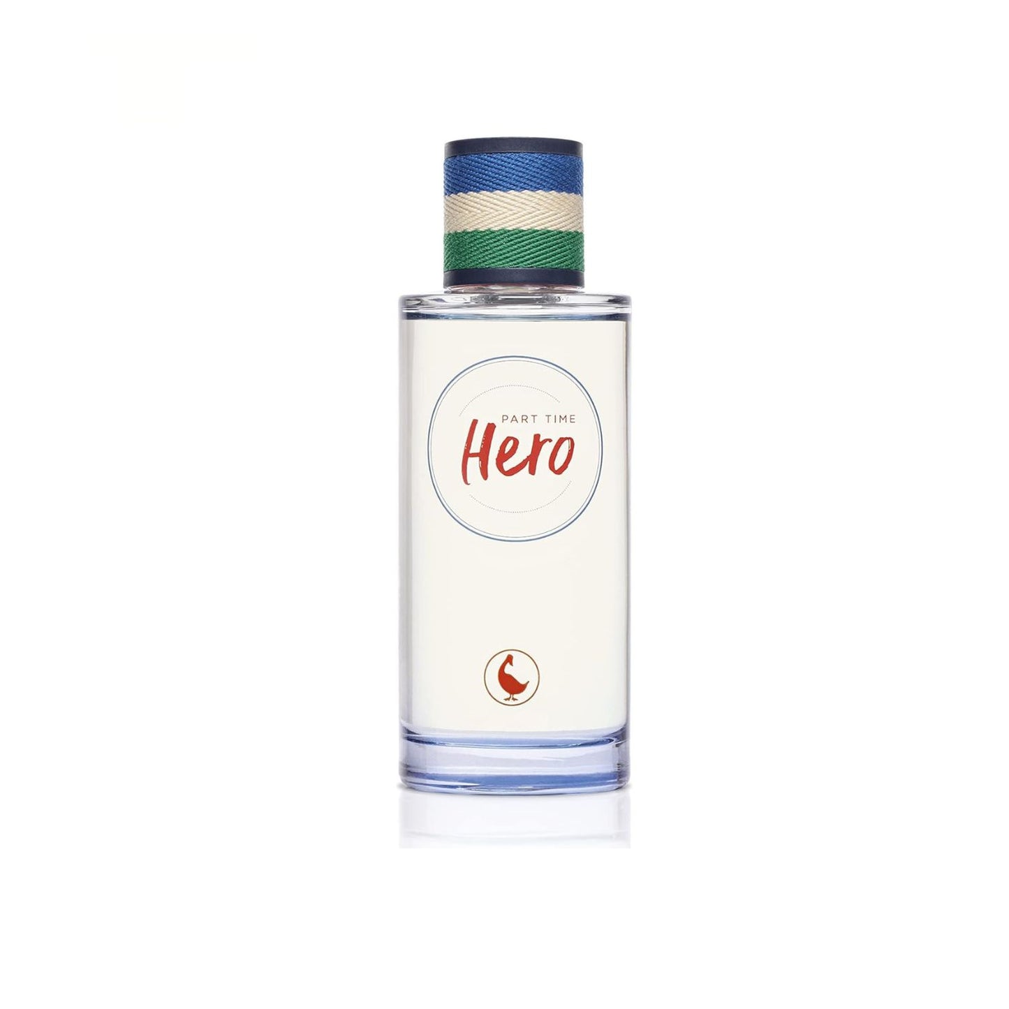 El Ganso Part Time Hero 4.2oz EDT For Men