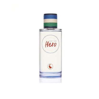 El Ganso Part Time Hero 4.2oz EDT For Men
