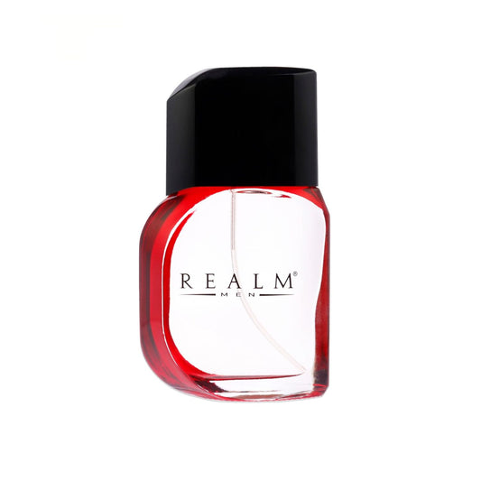 Realm 3.4oz EDC For Men