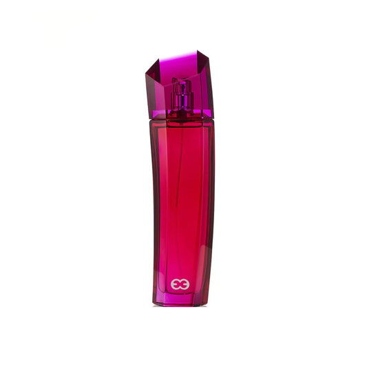 Escada Magnetism 2.5oz EDP For Women