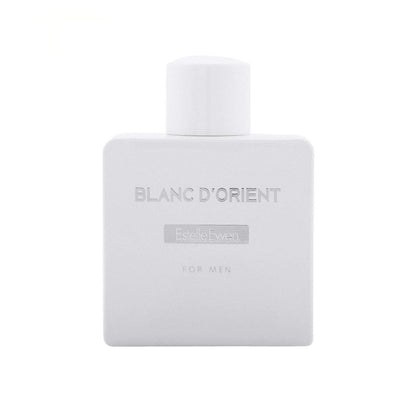 Estelle Ewen Blanc D'Orient 3.4oz EDT For Men