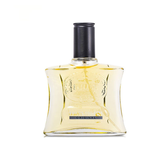 Faberge Brut Original 3.4oz EDT For Men