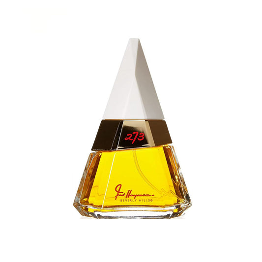 Fred Hayman 273oz 2.5oz EDP For Women
