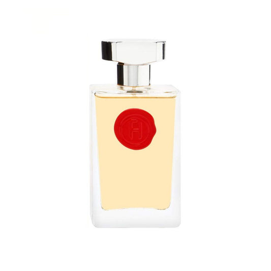 Fred Hayman Touch 3.4oz EDT For Men