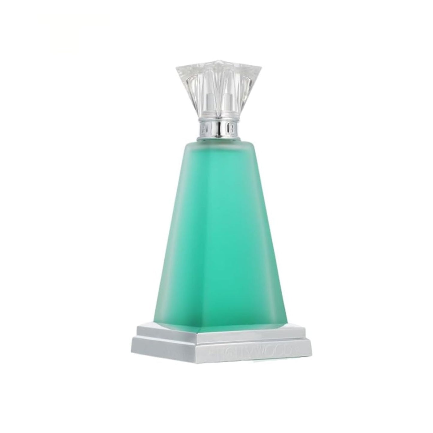 Fred Haymen Hollywood 3.4oz EDT For Men