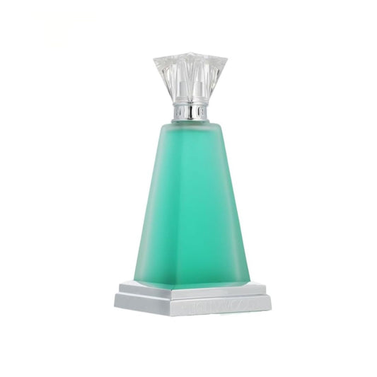 Fred Haymen Hollywood 3.4oz EDT For Men