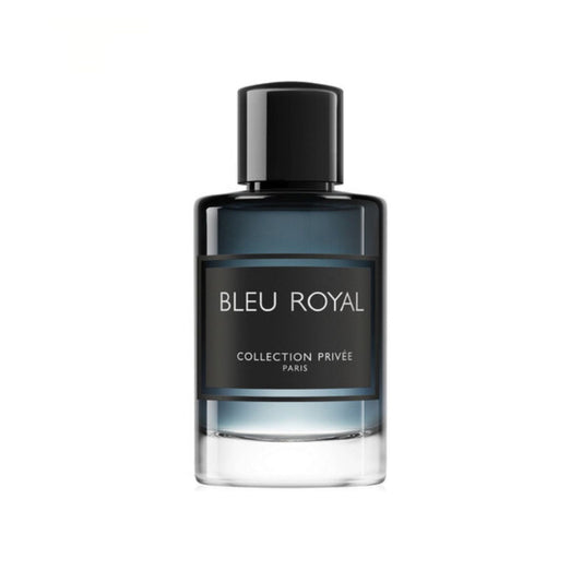 Collection Privee Bleu Royal 3.4oz EDP For Men