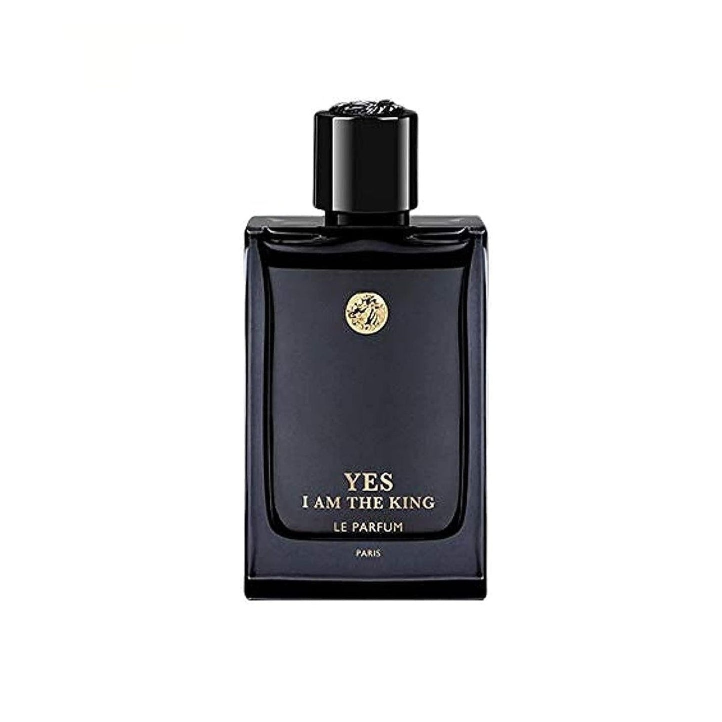 Yes I Am The King Le Parfum 3.4oz EDP For Men