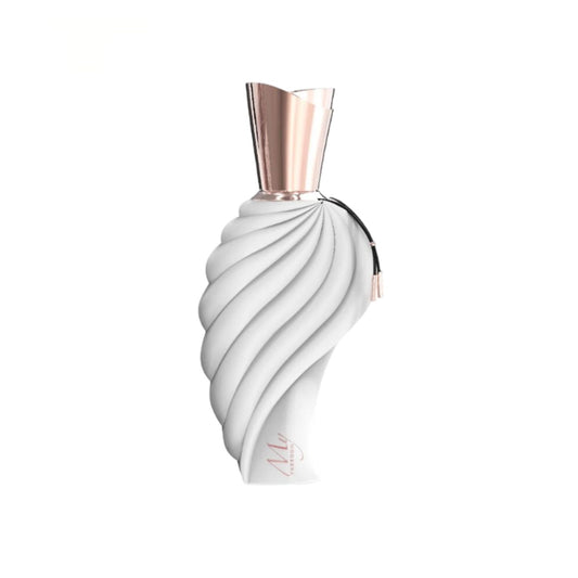 Mirada My Freedom 3.4oz EDP For Women