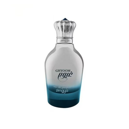 Zimaya Ghyoom 3.4oz EDP Unisex