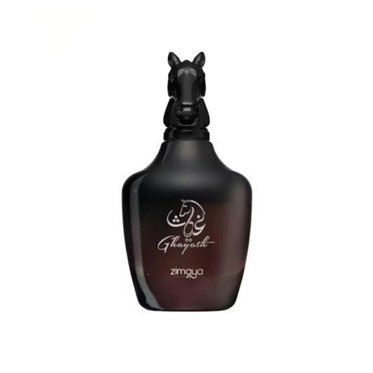 Zimaya Ghayath 3.4oz EDP Unisex