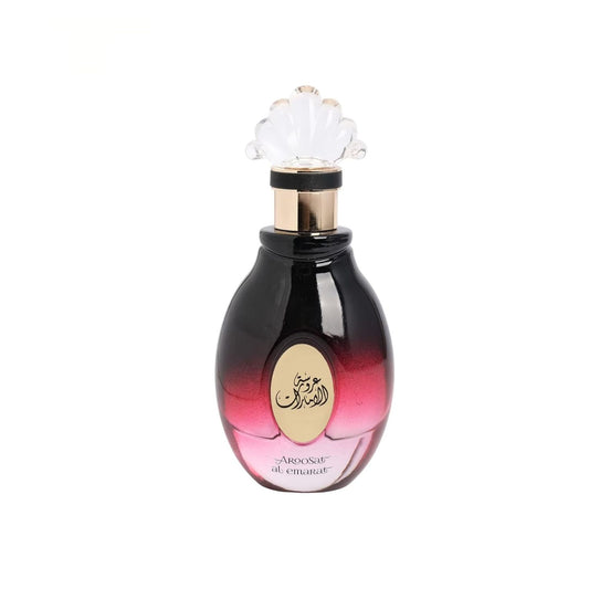 Ard Al Zaafaran Aroosat Al Emarat 3.4oz EDP Unisex