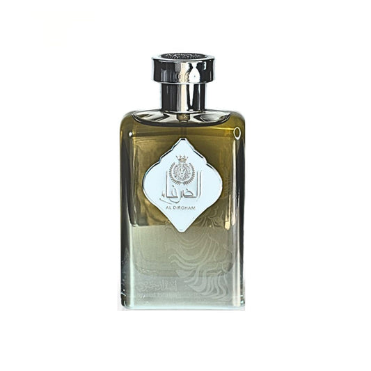 Ard Al Zaafaran Al Dirgham Special Edition 3.4oz EDP