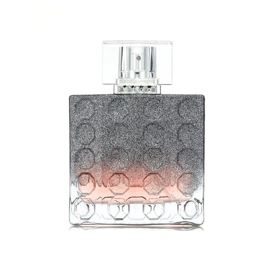 Flaunt Seduction 3.4oz EDP For Women