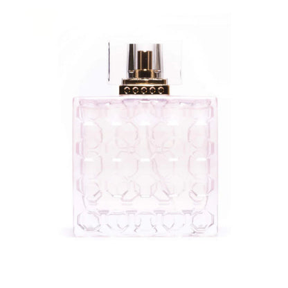 Flaunt Floral 3.4oz EDP For Women