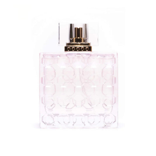 Flaunt Floral 3.4oz EDP For Women