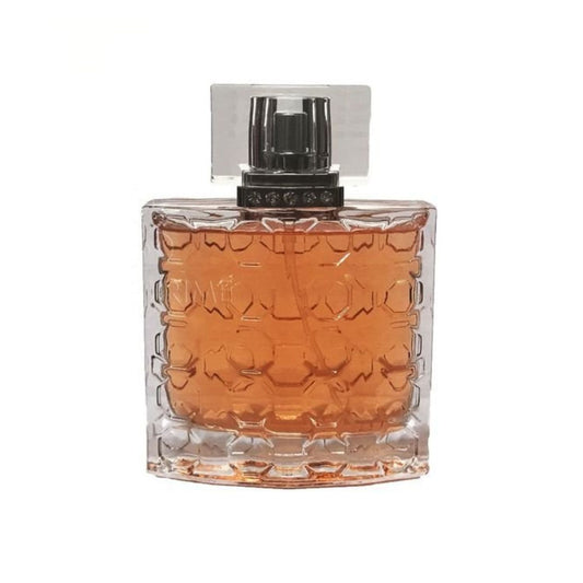 Flaunt 3.4oz EDP For Women