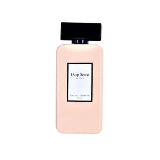 Deep Sense 3.3oz EDP For Women
