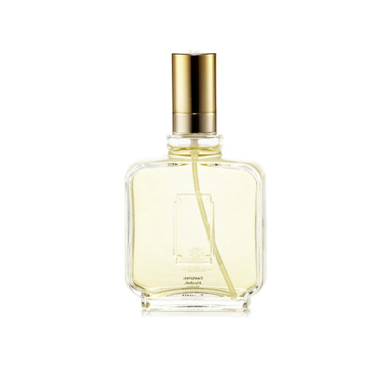 Tester Paul Sebastian 4.0oz Fine Cologne For Men