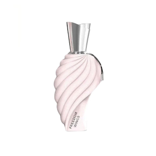 Tester Mirada Freedom Wings 3.4oz EDP For Women