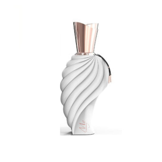 Tester Mirada My Freedom 3.4oz EDP For Women
