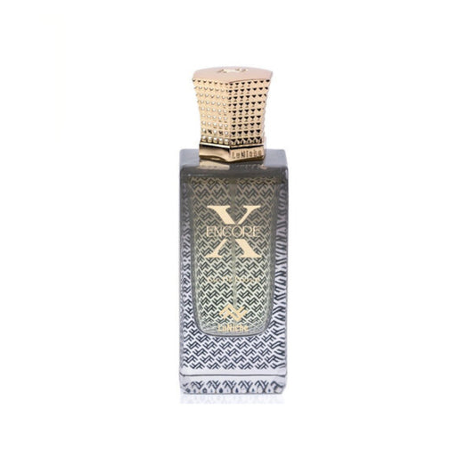Tester Luniche Encore X 2.7oz EDP Unisex