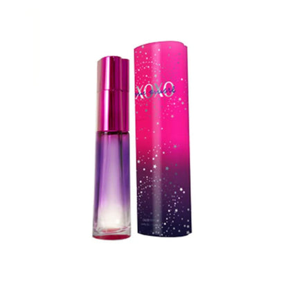 XoXo Mi Amore 3.4oz EDP For Women