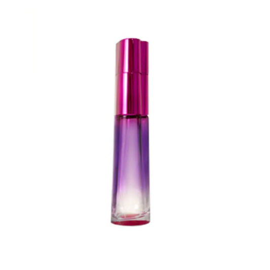 XoXo Mi Amore 3.4oz EDP For Women