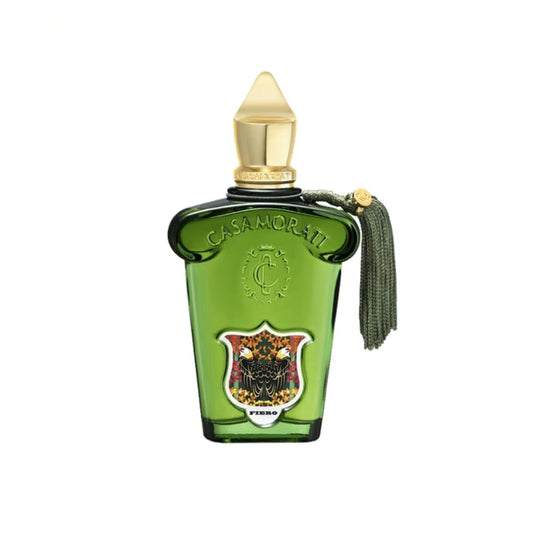 Xerjoff Casamorati Fiero 3.4oz EDP For Men
