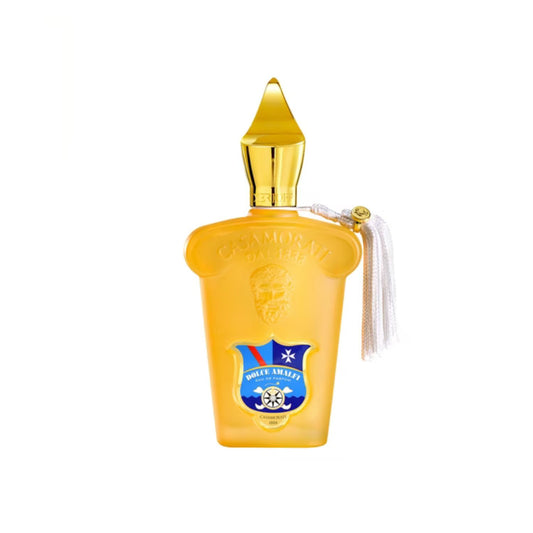 Xerjoff Casamorati Dolce Amalfi 3.4oz EDP Unisex